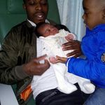 love is all - @asantewahpeggy - Instagram