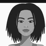 Peggy  Asantewaa Asemsro - @peggy__asantewaa - Instagram