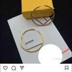 Peggy Ama - @peggyasante11 - Instagram