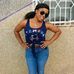 Peggy Anita Asante - Facebook