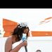 Peggy Asante - Facebook