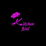 Peggy Asante - @_kitchen_girl - Instagram