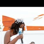 Peggy Asante - @peggyasante1 - Instagram