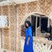 Peggy Asante - Facebook