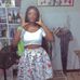 Peggy Asante - Facebook