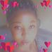 Peggy Asante - Facebook