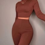 Peggy Asante - @peggygee7 - Instagram