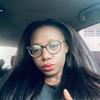 Peggy Asante - @peggyasante - TikTok