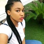 peggy asante peprah - @pegg.y354 - Instagram