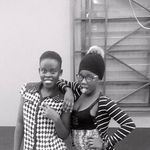 Peggy Asantewa - @peggyasantewa - Instagram