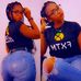 Peggy Asantewaa - Facebook