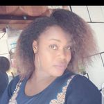 Peggy Asantewaa - @peggy.asantewaa.39 - Instagram