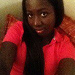 @peggy_owusu_asante - Instagram