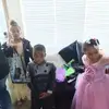 Jesus kid - @peggyash3 - TikTok