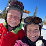 Peggy A. Sherman - @peggy.a.sherman - Instagram