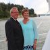 Peggy Ash - Facebook