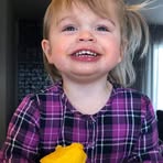 Peggy Ash - Facebook