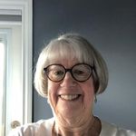 Peggy Ash - @peggy.ash.902 - Instagram