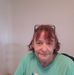 Peggy Ash - Facebook