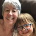 Peggy Ash - Facebook