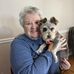 Peggy Ash - Facebook