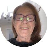 peggy Ash-Crane - @peggyashcrane_ - Instagram