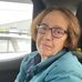 Peggy Ash-Crane - Facebook