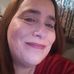 Peggy Ash Wilson - Facebook