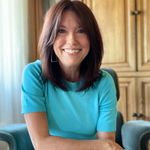 Peggy Ashcraft - @peggy.ashcraft - Instagram