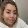 Peggy ashely - @peggy.ashely - TikTok