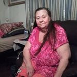 Peggy Asher - @peggy.asher.161 - Instagram