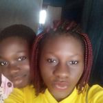 Peggy Ashigbui - @peggyashigbui - Instagram