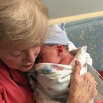 Peggy Ashley - @peggy.ashley.71 - Instagram
