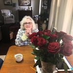 Peggy Ashley - @peggy.ashley.73 - Instagram