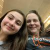 peggy_ashmom - @carpediem_20_23 - TikTok