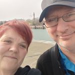 Peggy Ashraf - @ashraf.peggy - Instagram