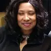 Peggy Ashton Tenail - @peggyashtontenail - TikTok