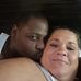 Peggy Dotson - Facebook