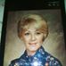 Peggy Hollaway Ash - Facebook