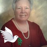 Peggy Kick Ashcraft - @peggy.ashcraft.988 - Instagram