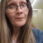 Peggy - @peggyash2006 - Instagram