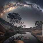 peggyash - @pegg.yash - Instagram