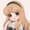 Ashby Peggy33 - @ashby.peggy33 - TikTok