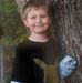 Peggy Ashby - Facebook