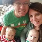 Peggy Ashby - @peggy.ashby - Instagram