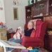 Peggy Ashby - Facebook