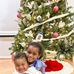 Peggy Ashby - Facebook
