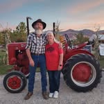 Peggy B Ashby - @peggyashby - Instagram