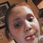 Peggy Sue Ashby - @ashbypeggysue - Instagram