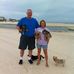 Peggy Sue Ashby - Facebook